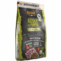 BELCANDO XIRA TROFI SKuLOu ADULT GRAIN FREE POULTRY 4KG 